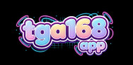 tga168 app